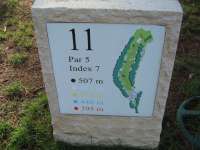 Info
